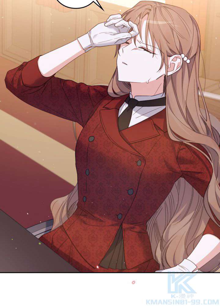 P52