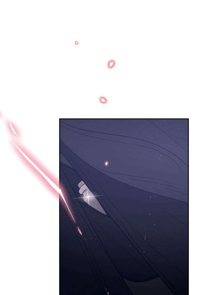 P53