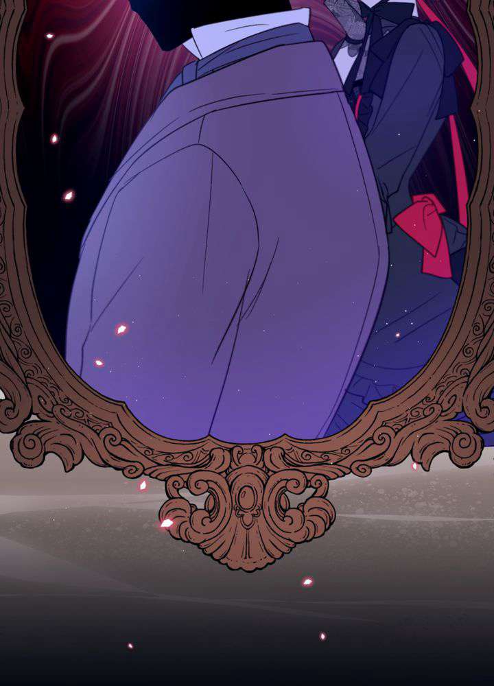 P81