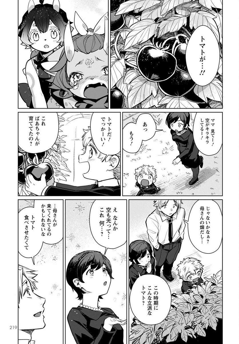 P35