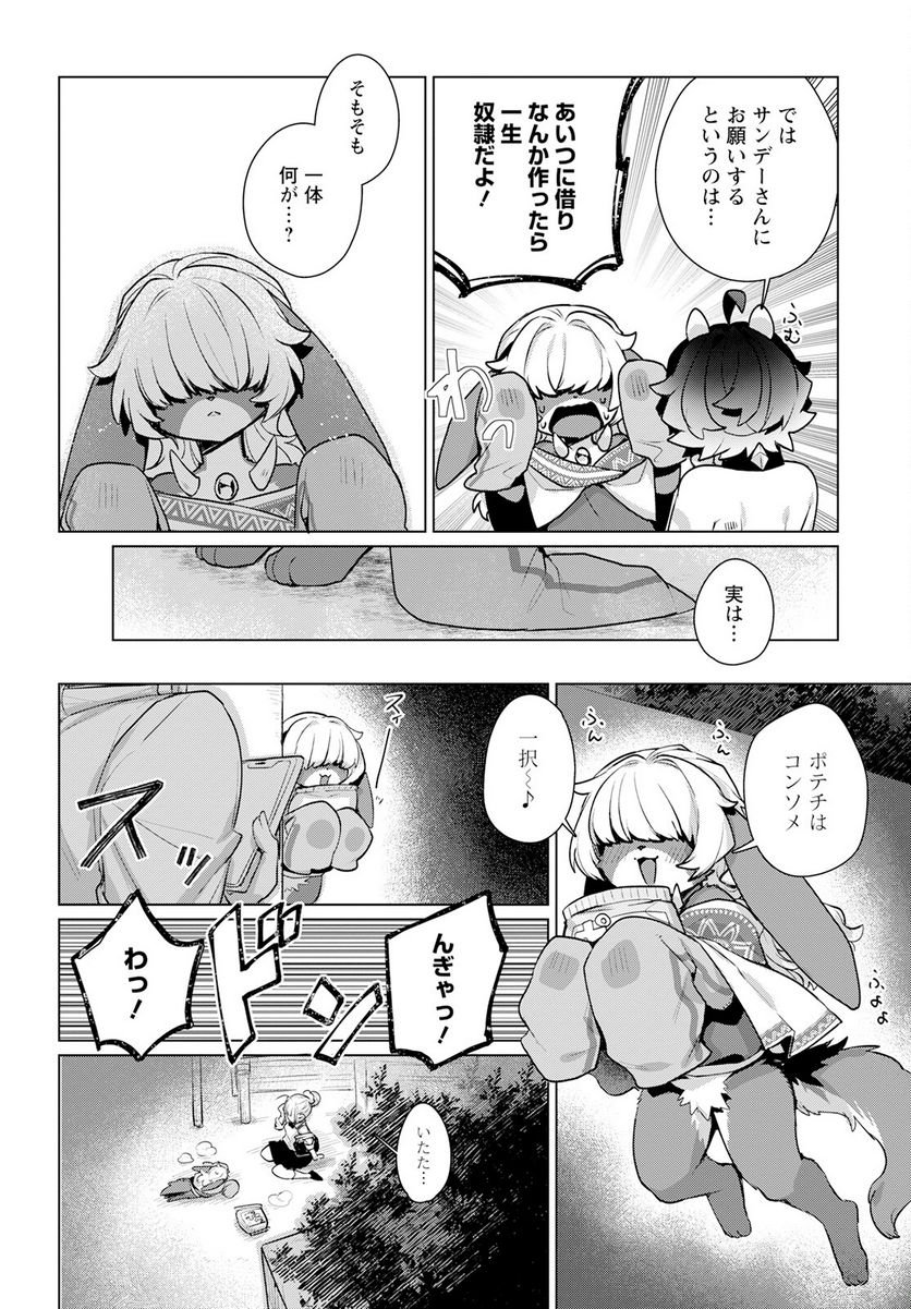 P6