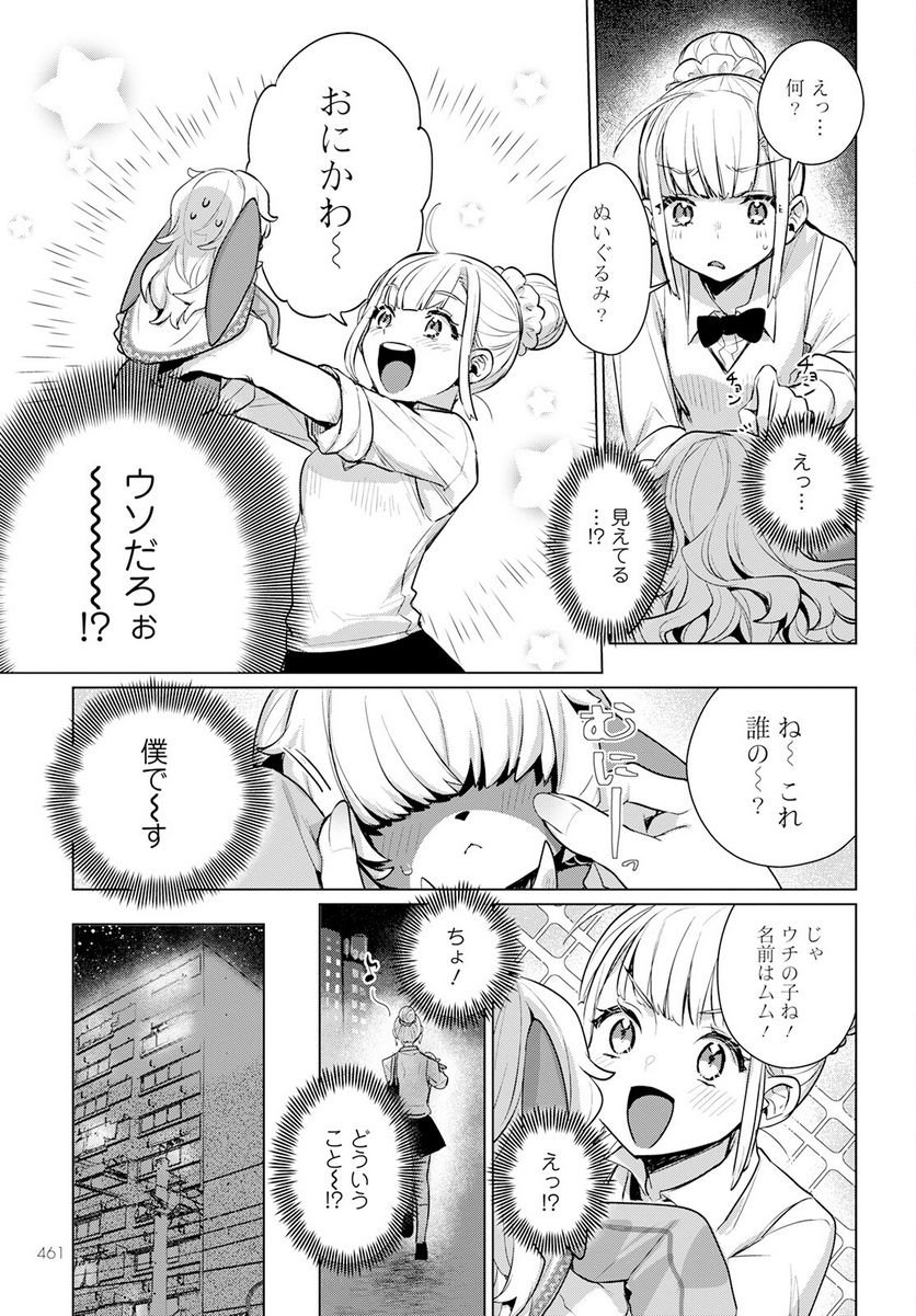 P7