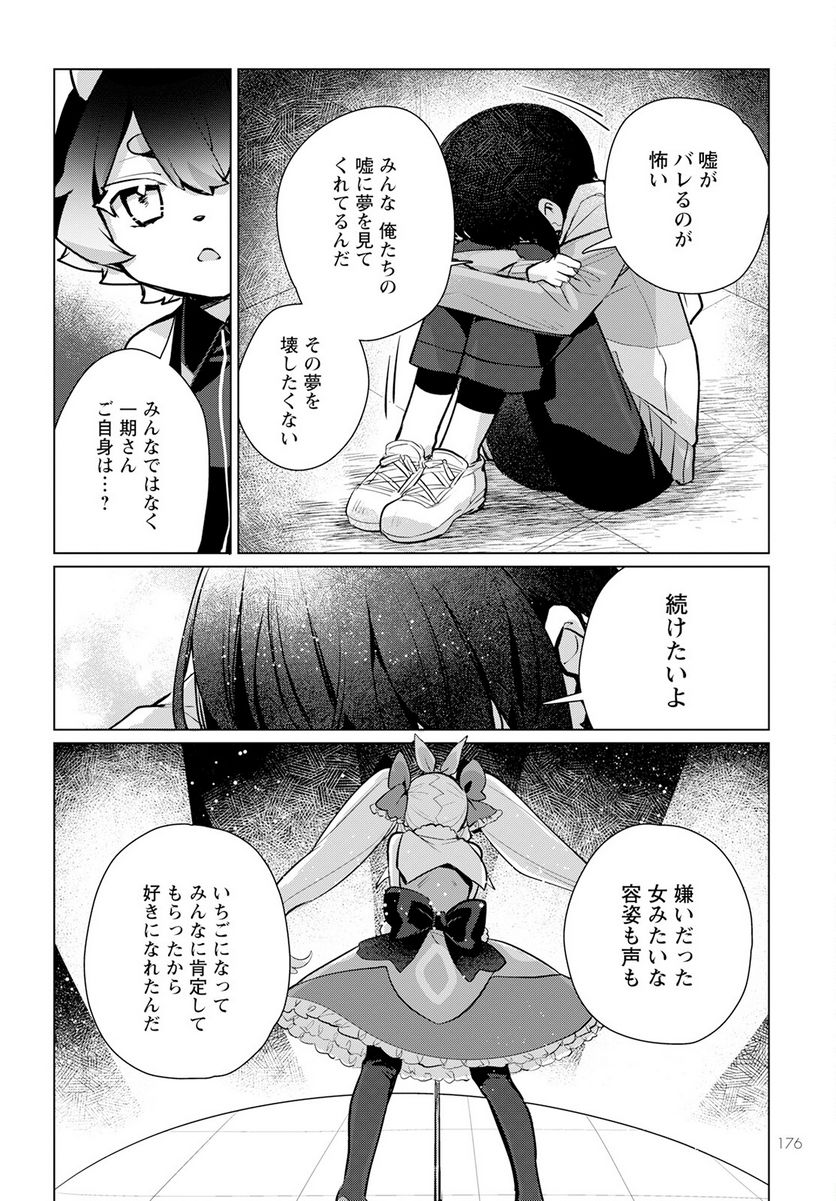 P12