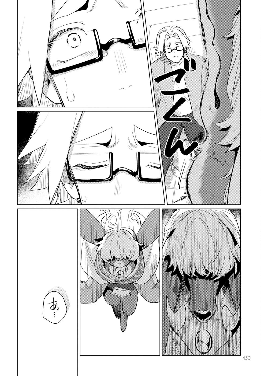 P32