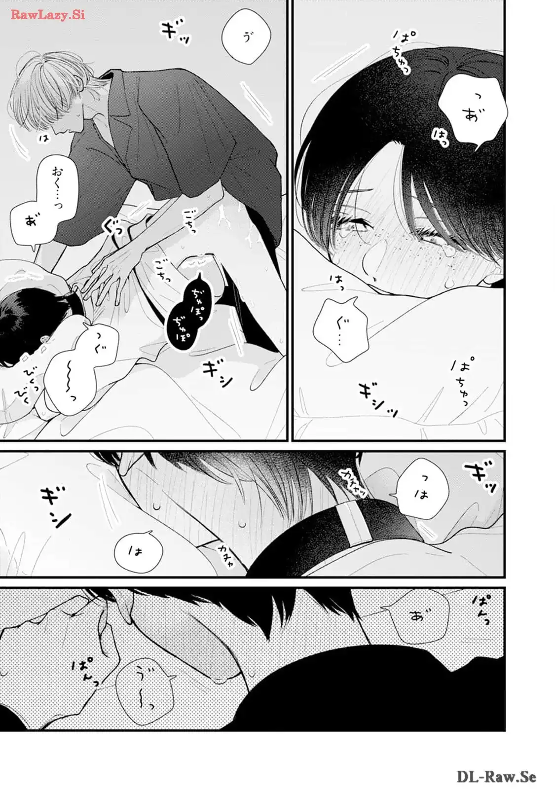 P21