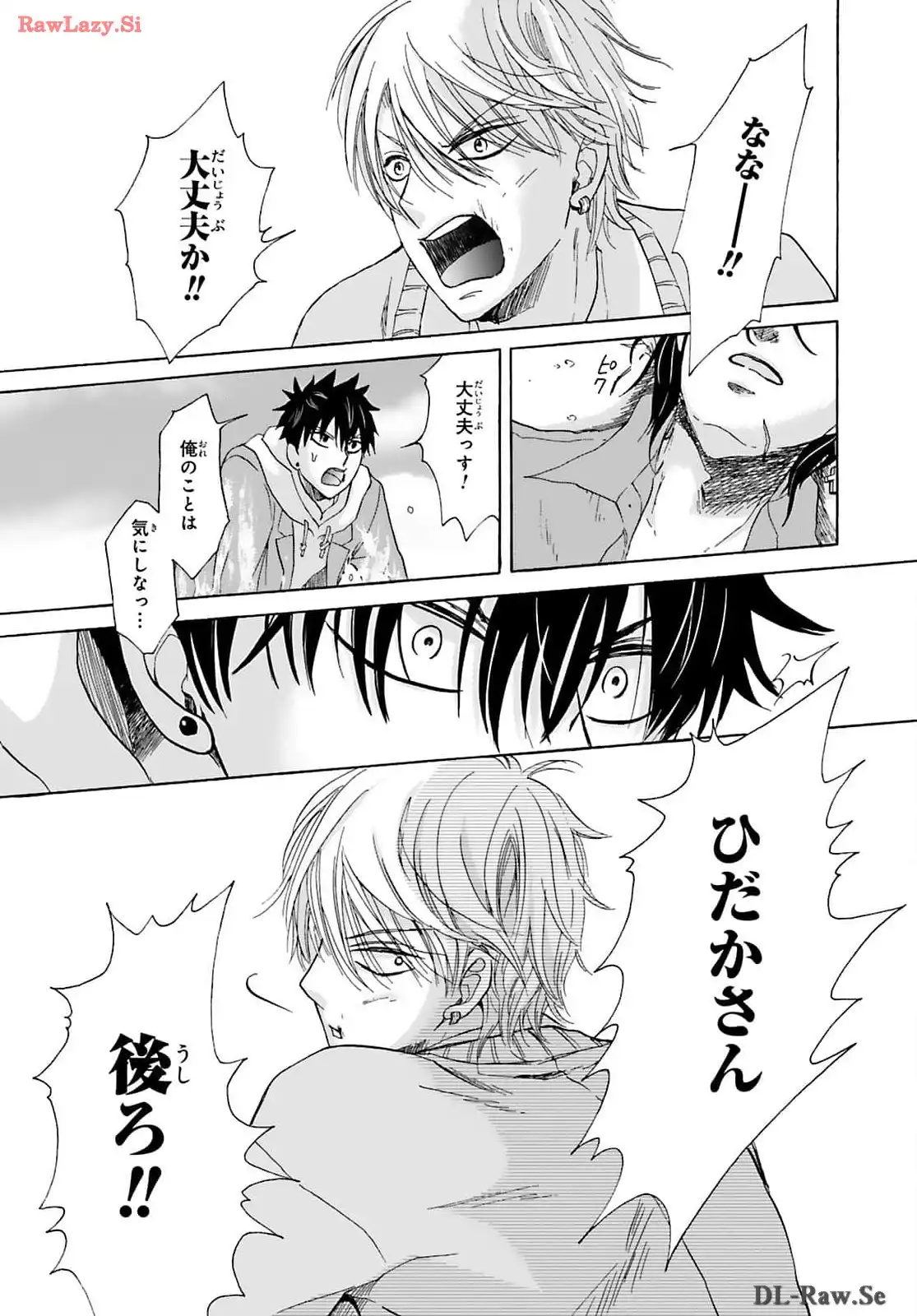 P31