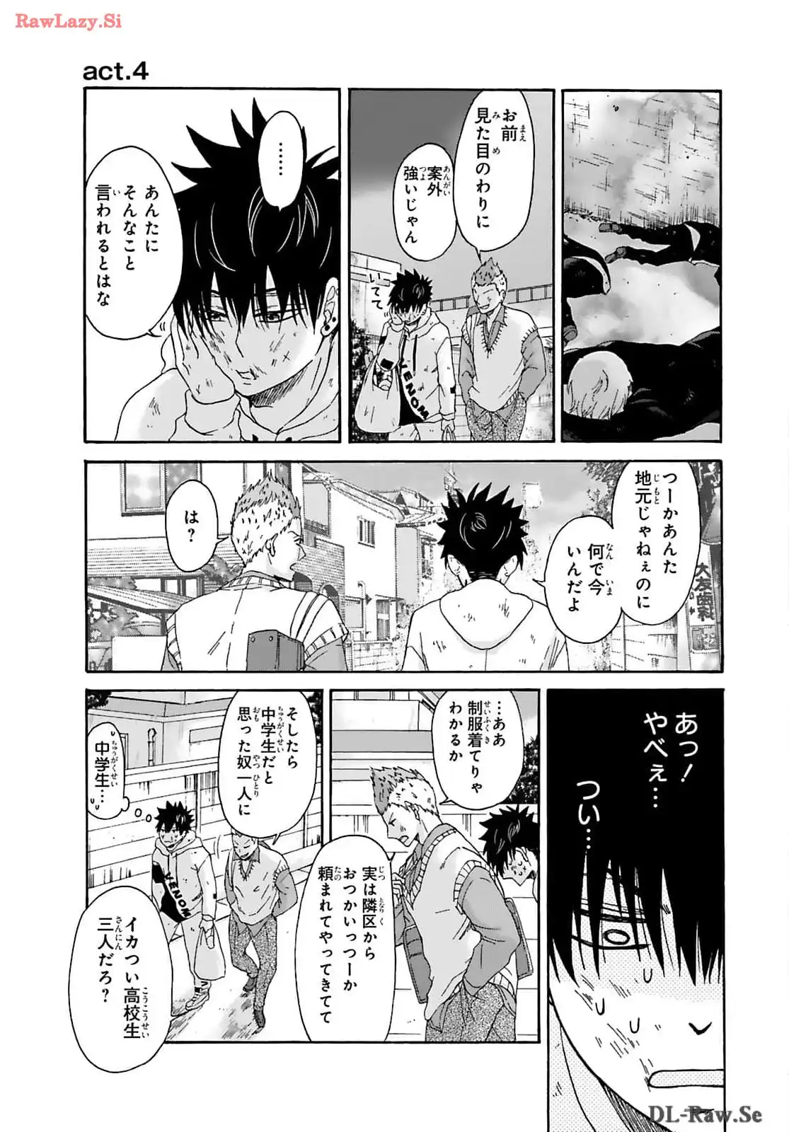 P19