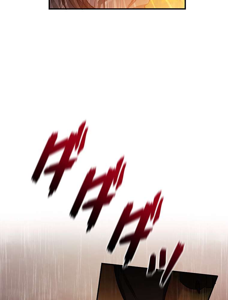 P59