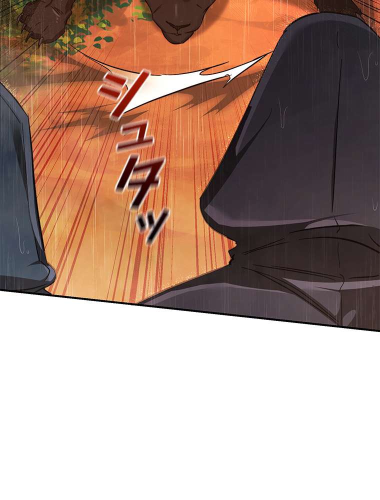 P62