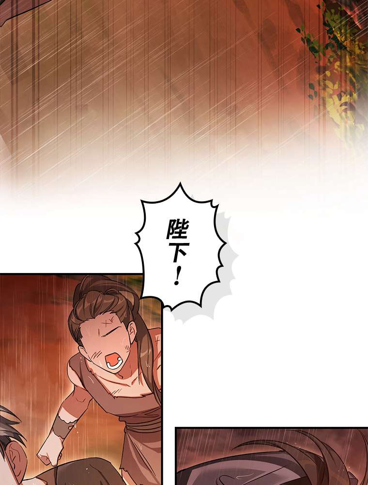 P89