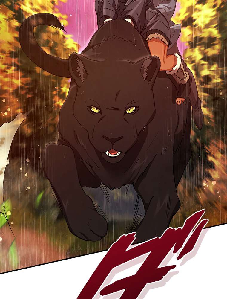 P93