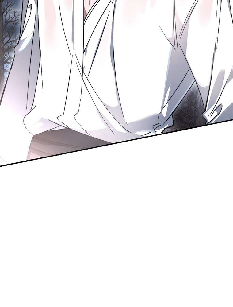 P104