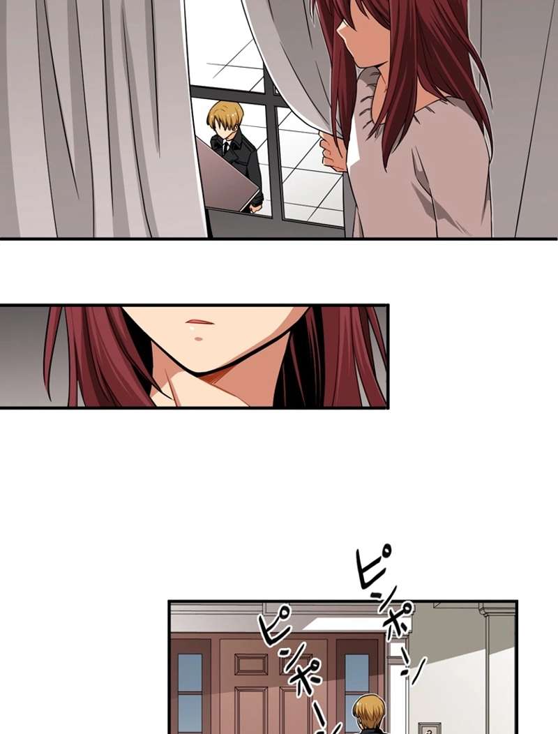P56