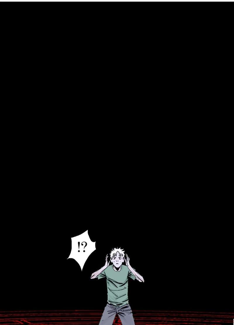 P46