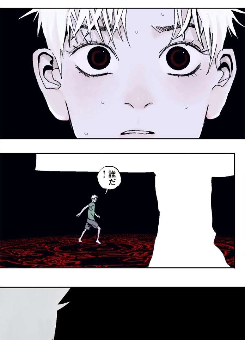 P48