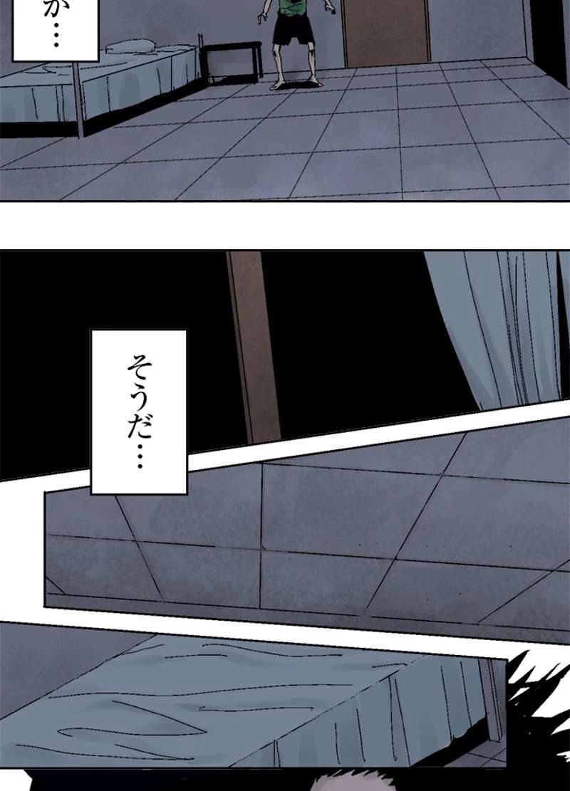 P61