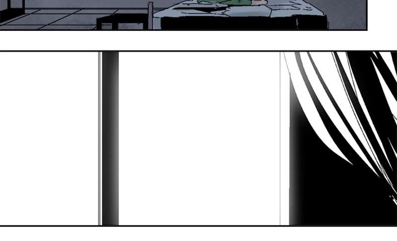 P63