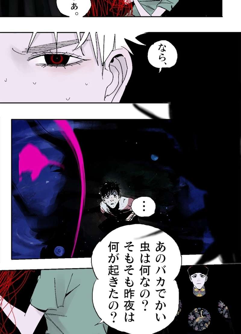 P29