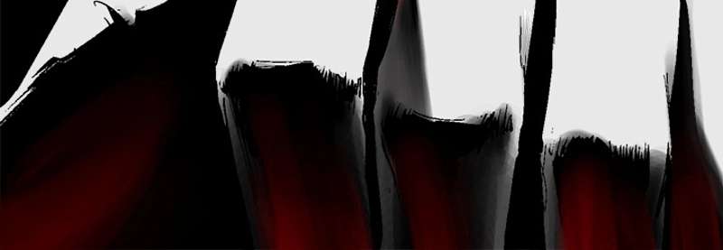P66