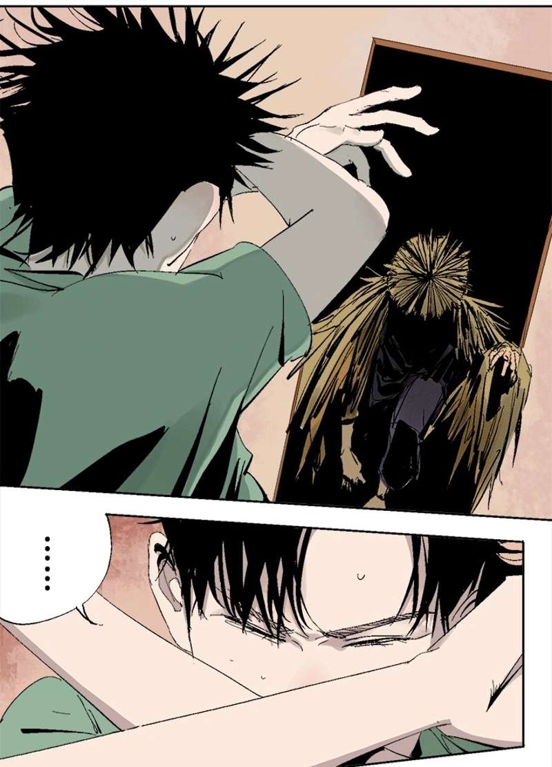 P56