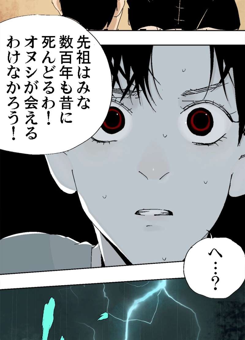 P53