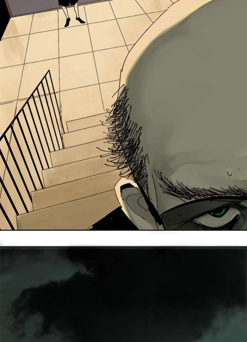 P56
