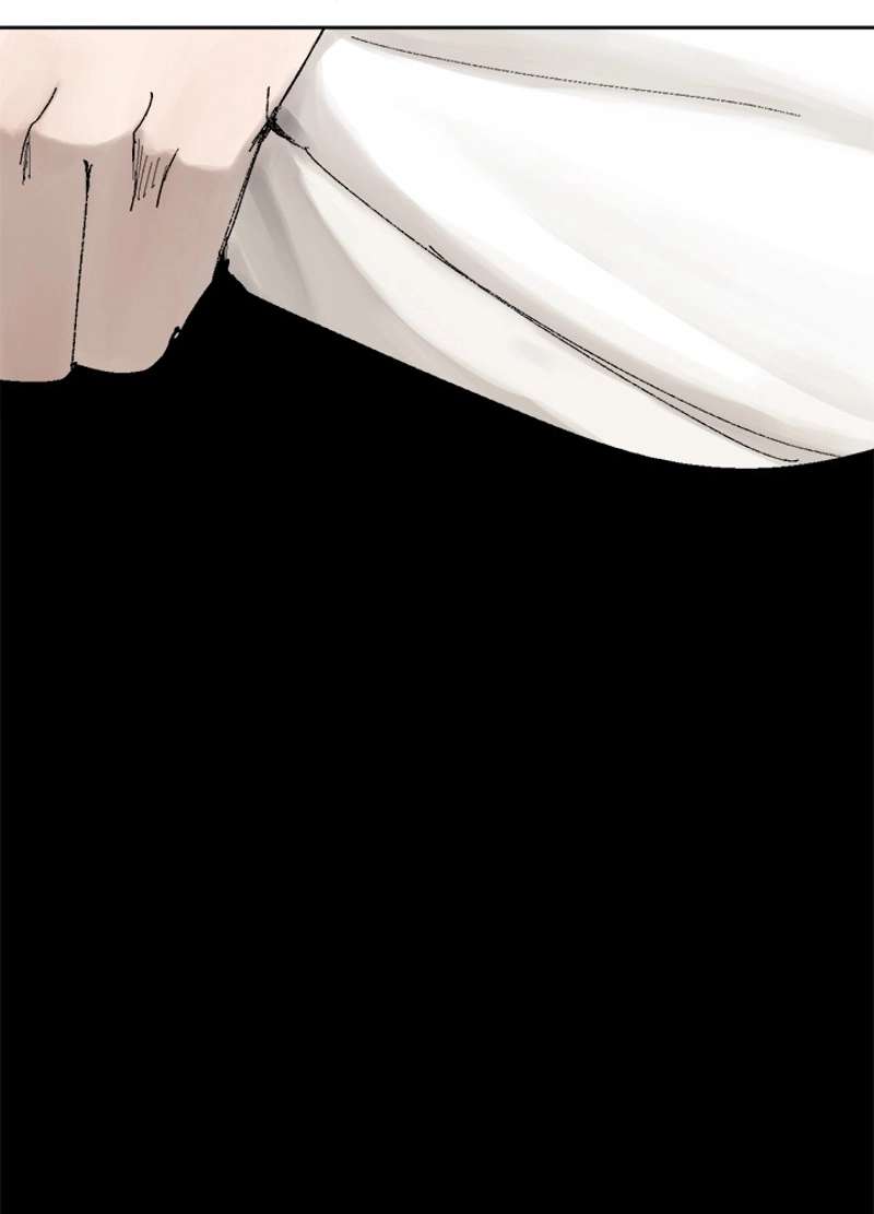 P64