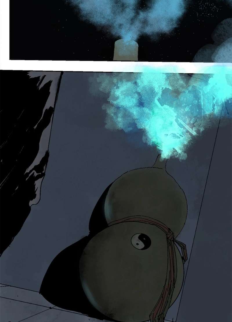 P38