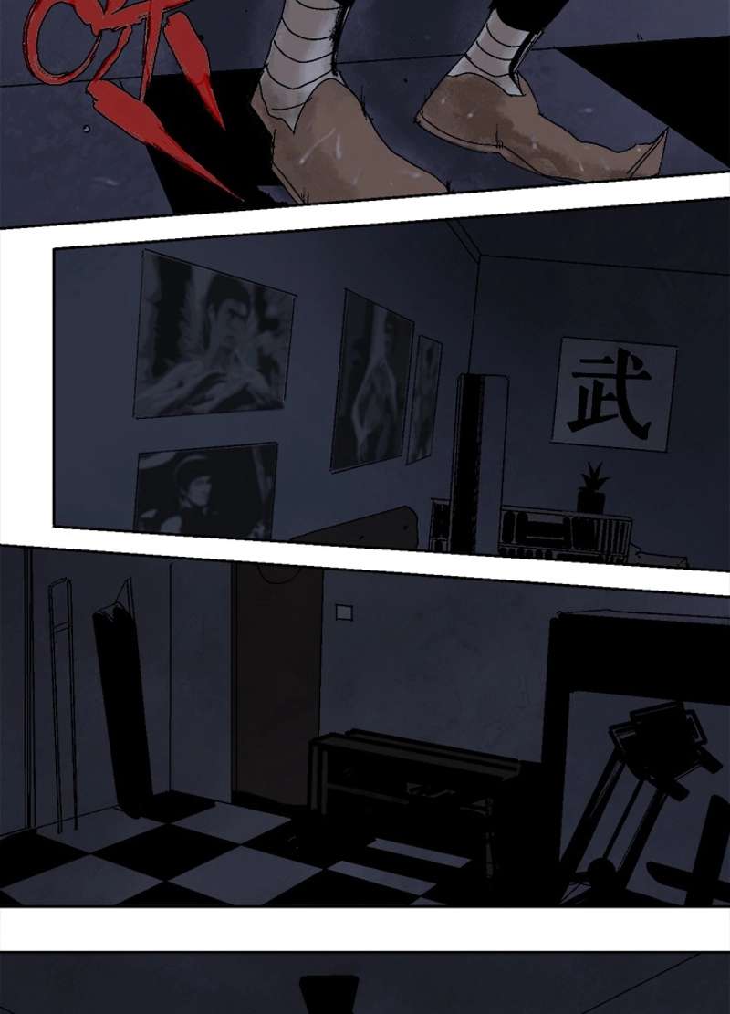 P41