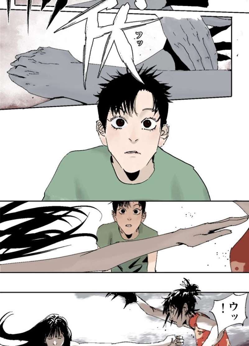 P58