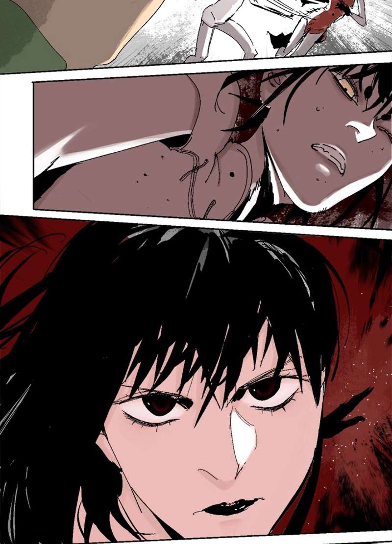 P63