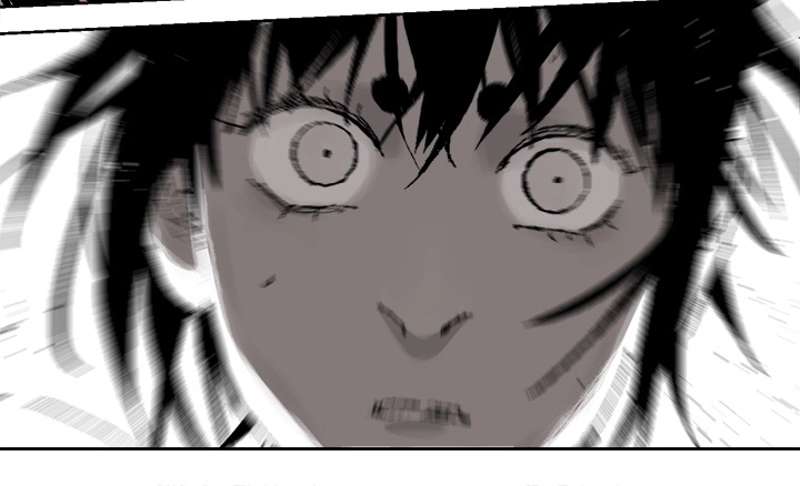 P64