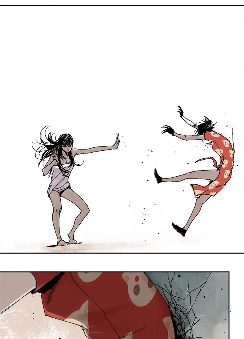 P65