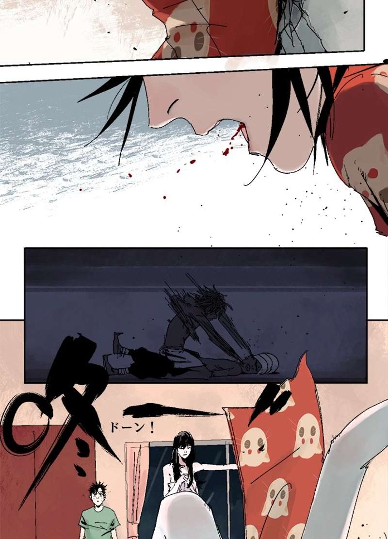 P66