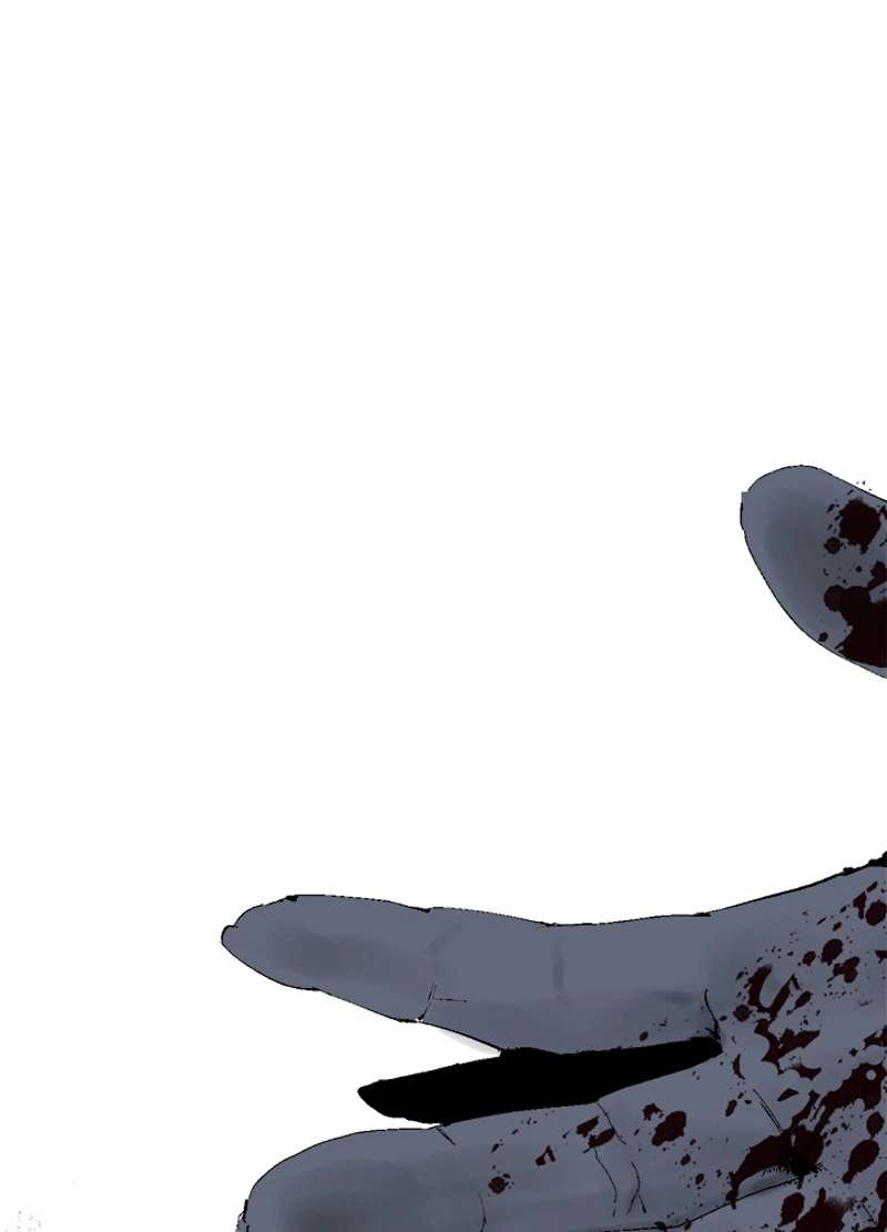 P86