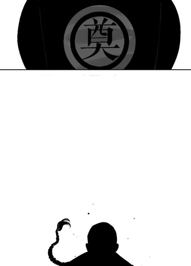 P40