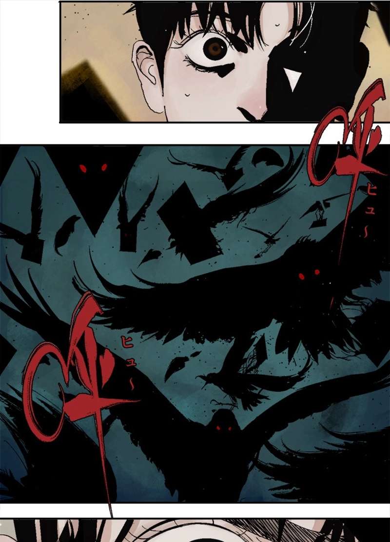 P43