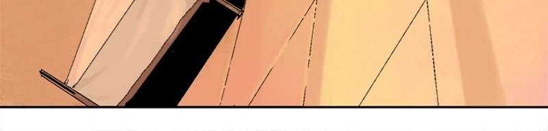 P57