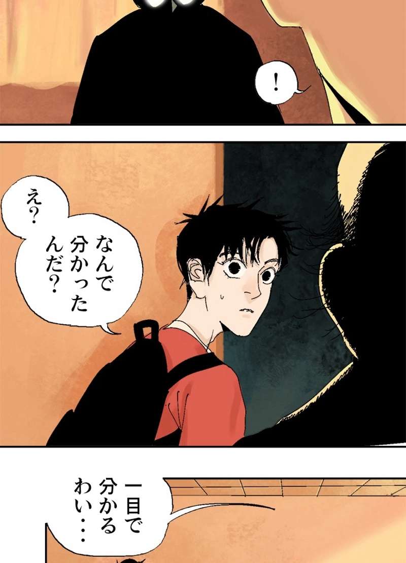 P63