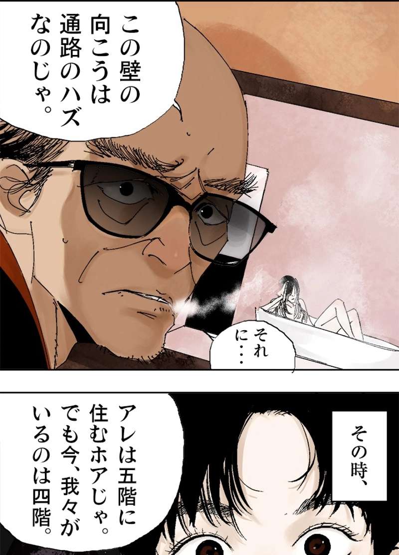 P95