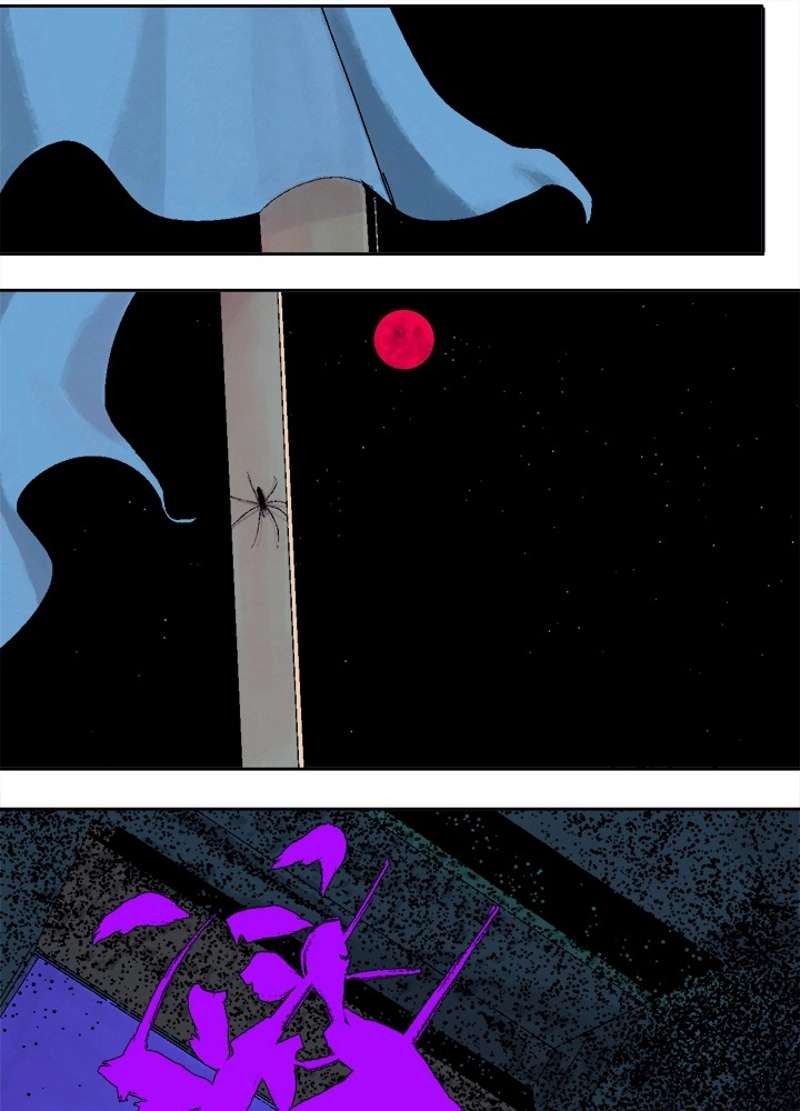 P49