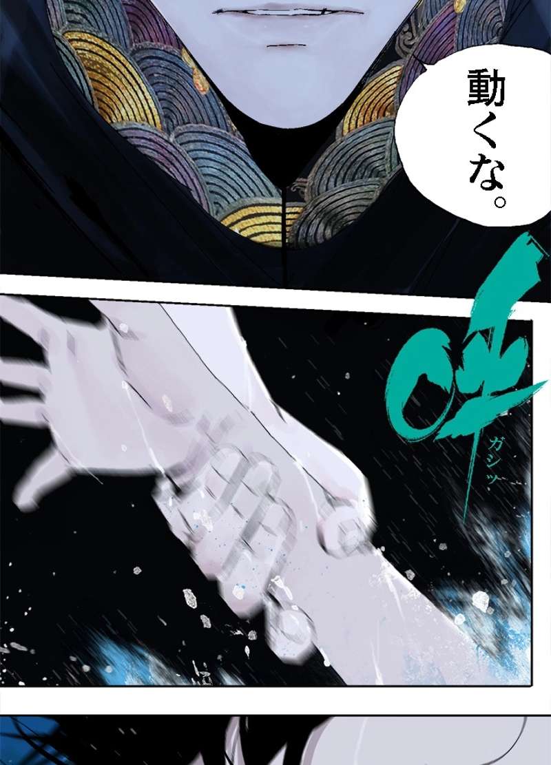 P65