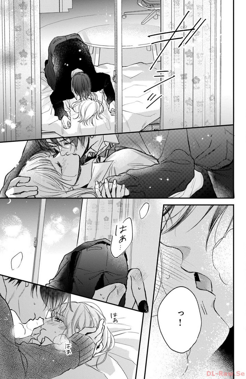 P37
