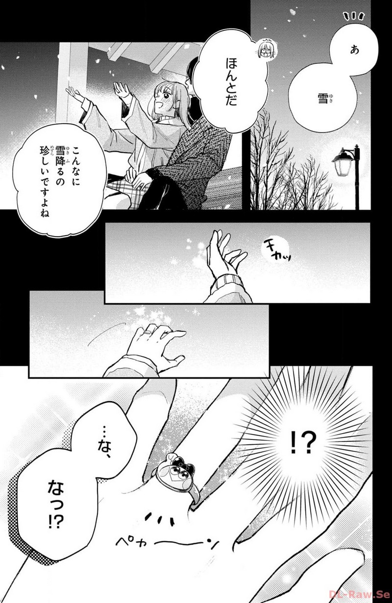 P34