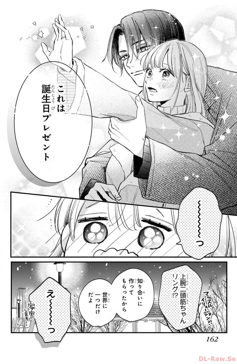 P35