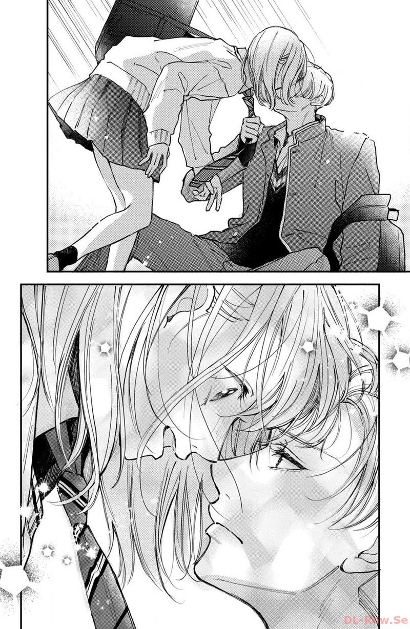 P34