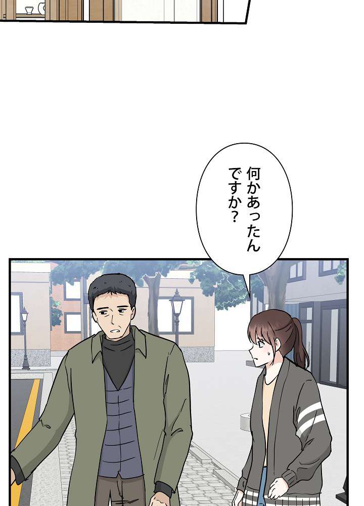 P68