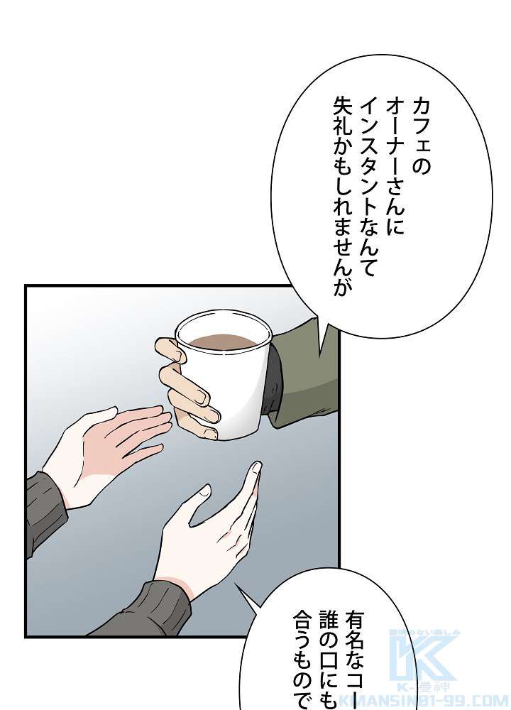 P73