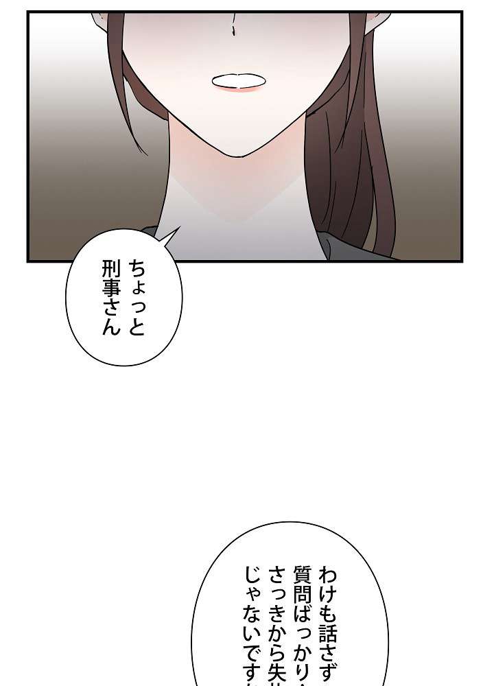 P87