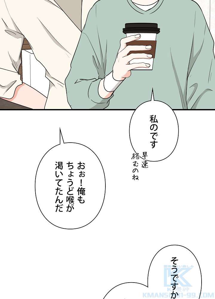 P115